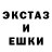 Canna-Cookies конопля Frederic Cafellini