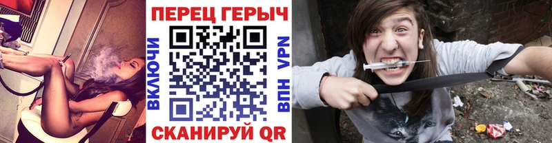 закладки  Олонец  Героин афганец 