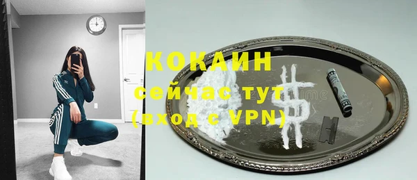 круглые Алексеевка
