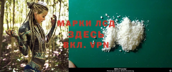 эйфоретик Алексин