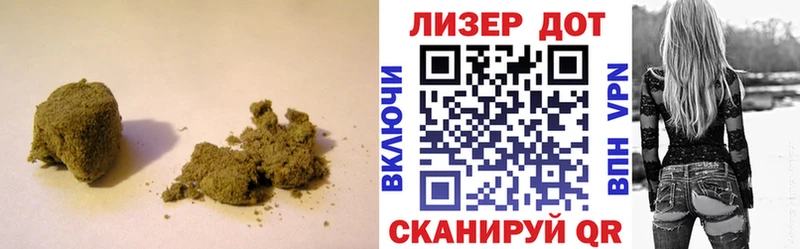 LSD-25 экстази ecstasy  Олонец 