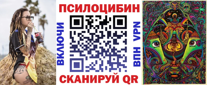 hydra как зайти  это Telegram  Олонец  Галлюциногенные грибы мухоморы  как найти наркотики 